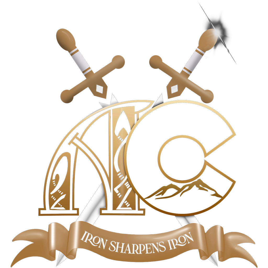Avoca Connolly logo